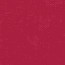 Burgundy Poly Silk