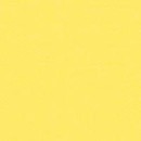 Butter Poly Silk