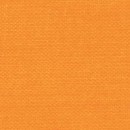 Butterscotch Poly Silk