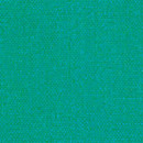 Caribbean Poly Silk
