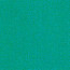 Caribbean Poly Silk