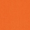 Carrot Poly Silk