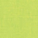 Celery Poly Silk