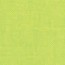 Celery Poly Silk