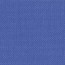 Celestial Poly Silk