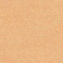 Champagne Poly Silk