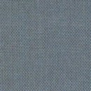 Gun Metal Poly Silk