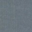 Gun Metal Poly Silk