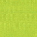 Chartreuse Poly Silk