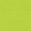 Chartreuse Poly Silk