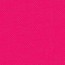 Cherry Poly Silk