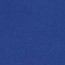 Cobalt Poly Silk