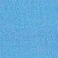 Cornflower Poly Silk