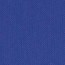 Corsican Poly Silk
