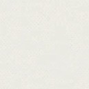 Cream Poly Silk