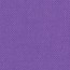 Crocus Poly Silk