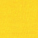 Dandelion Poly Silk