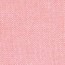 Dusty Rose Poly Silk