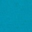 Electric Poly Silk