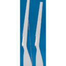 Elite Rifle