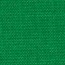 Emerald Poly Silk