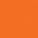 Flame Poly Silk
