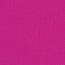 Fuchsia Poly Silk