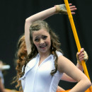 Carmel H.S.