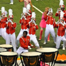 Music City D&B