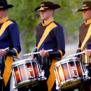 Troopers