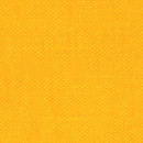 Gold Poly Silk
