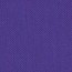 Grape Poly Silk
