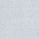 Gray Poly Silk