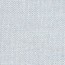 Gray Poly Silk