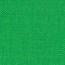 Green Poly Silk
