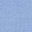 Heather Poly Silk