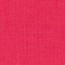 Hot Pink Poly Silk