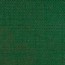Hunter Poly Silk