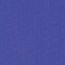 Indigo Poly Silk