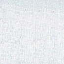 Iridescent Lame