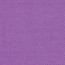 Iris Poly Silk
