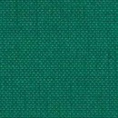 Lagoon Poly Silk