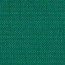 Lagoon Poly Silk