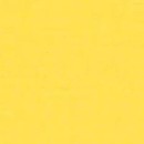 Lemonade Poly Silk