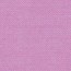 Lilac Poly Silk