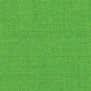 Lime Poly Silk