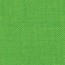 Lime Poly Silk