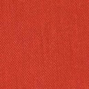 Lipstick Poly Silk