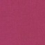 Magenta Poly Silk
