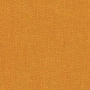 Maize Poly Silk